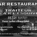 carte_restau